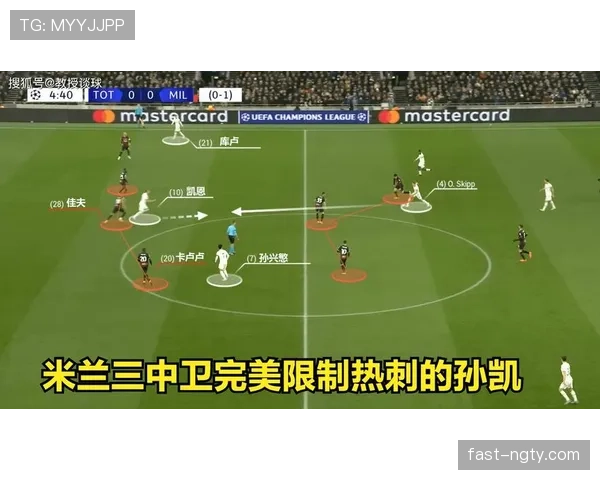 莱奥在强队效力期间的攻防表现与战术价值解析