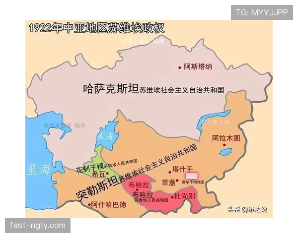罗德里的战术依赖性解析：体系支撑与独立贡献的边界