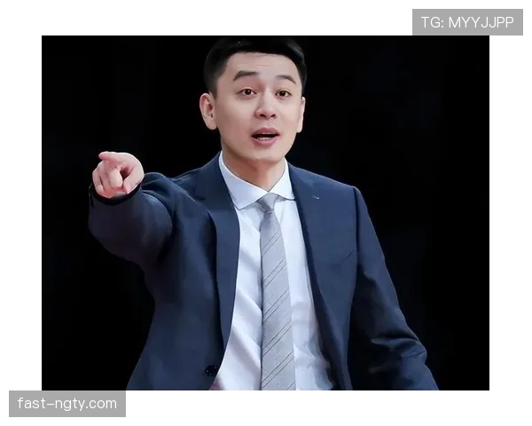 纪律委员会处罚和裁判判罚有什么区别？规则解读与适用场景分析