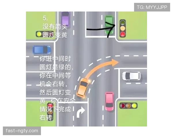 限制区规则解析:什么是限制区?如何正确理解其判罚标准? 限制区规则解析:什么是限制区?如何正确理解其判罚标准?