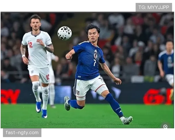 2026世界杯美国队主场作战能否突破历史最佳战绩 2026世界杯美国队主场作战能否突破历史最佳战绩