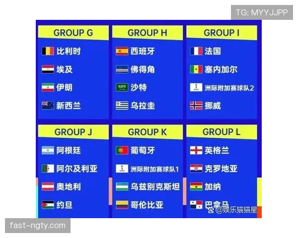 2026世界杯南非队阵容预测:能否复制2010年本土世界杯奇迹
