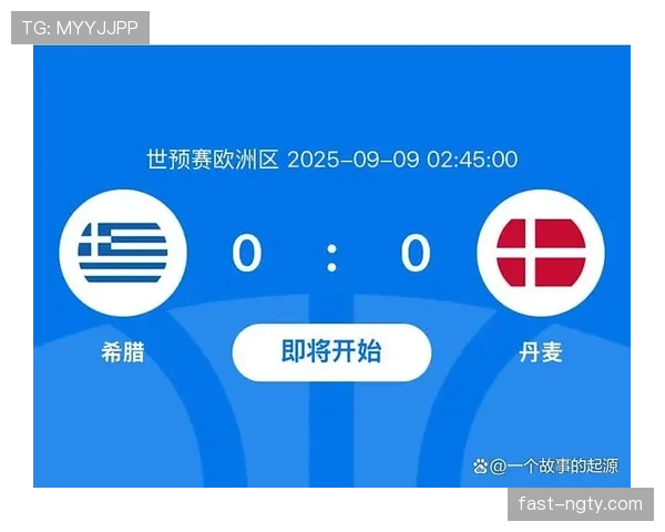 世界杯小组赛焦点战最新前瞻与趋势预测