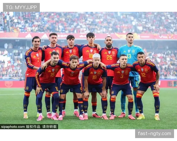 世界杯I组最终积分：法国强势晋级淘汰赛