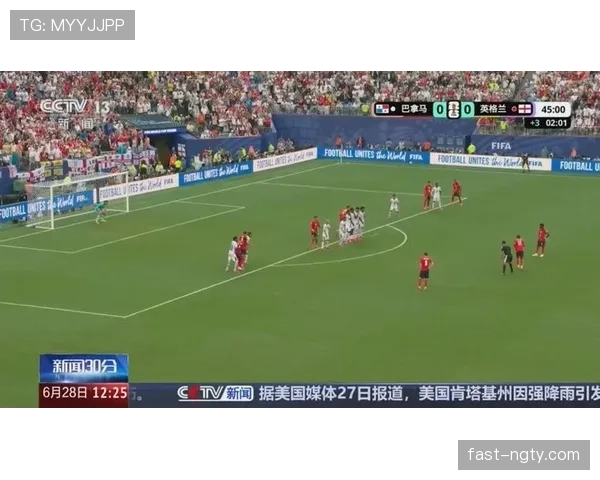 世界杯L组加纳晋级回顾：第三名身份进入淘汰赛